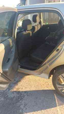 Toyota Corolla Janakkala