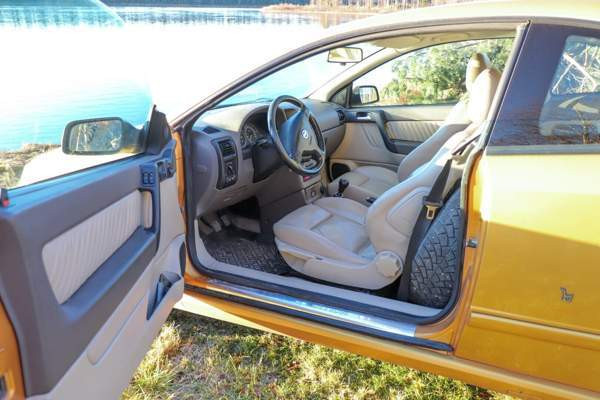 Opel Astra Kolari - изображение 4