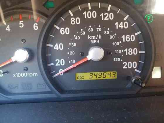 Kia Sorento Chukotskiy Avtonomnyy Okrug