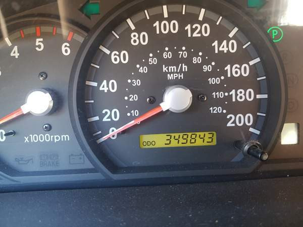 Kia Sorento Chukotskiy Avtonomnyy Okrug - valokuva 4