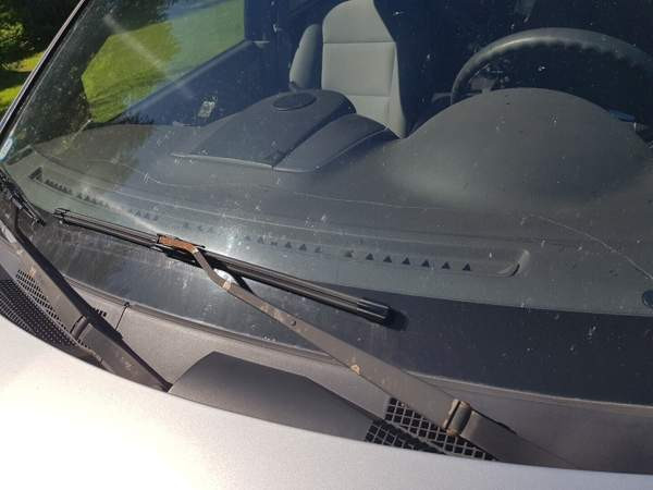 Kia Sorento Chukotskiy Avtonomnyy Okrug - valokuva 7