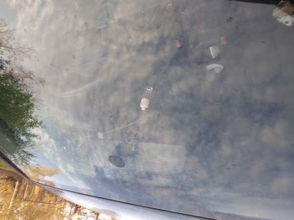 Volkswagen Golf Glebychevo - photo 8