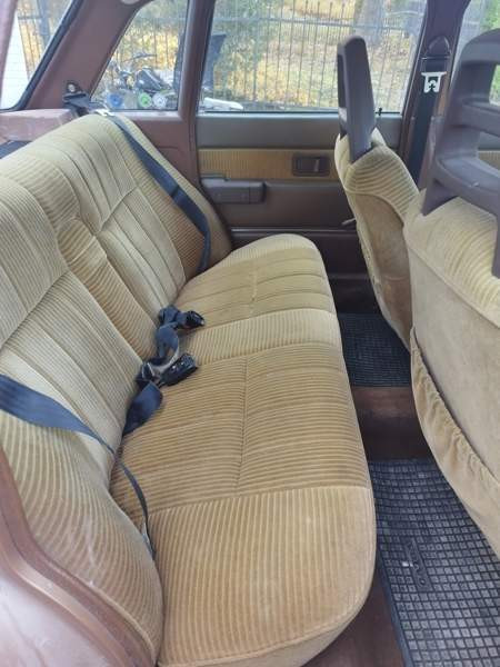 Volvo 244 Tuusula - photo 8