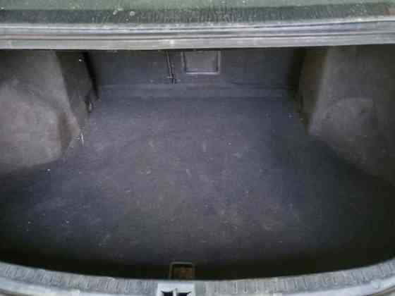 Toyota Avensis Sonkajärvi