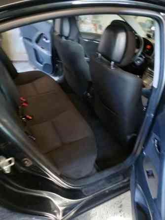 Toyota Avensis Sonkajärvi