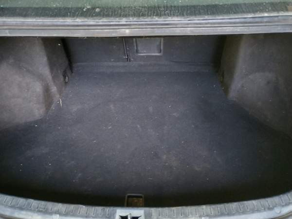 Toyota Avensis Sonkajärvi - photo 5