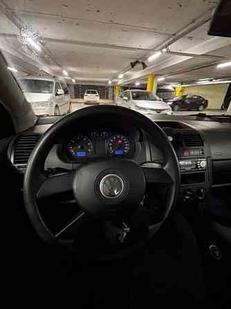 Volkswagen Polo Espoo