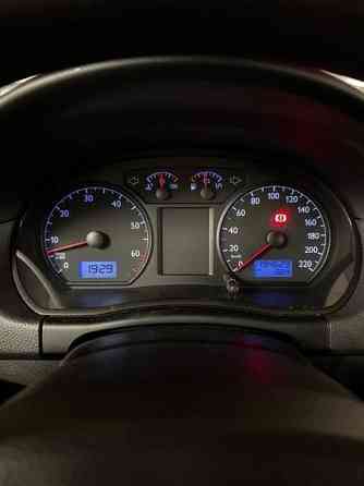 Volkswagen Polo Espoo