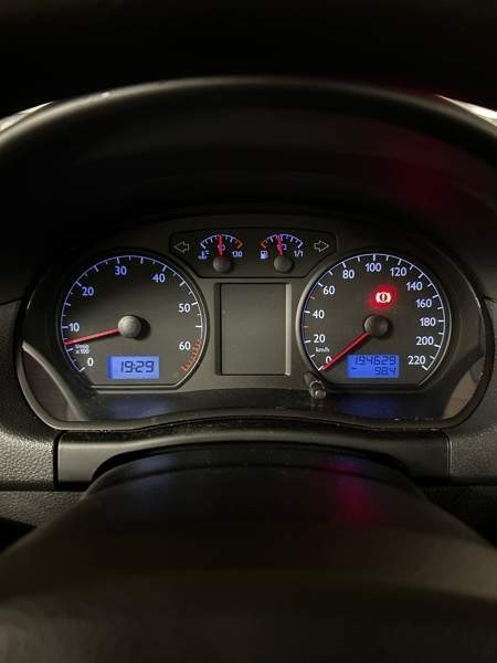 Volkswagen Polo Espoo - photo 5