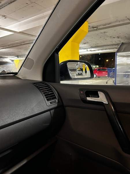 Volkswagen Polo Espoo - photo 8