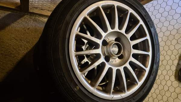 Volkswagen Vento Керава - изображение 6