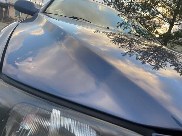 Volvo S60 Tuusula - valokuva 7