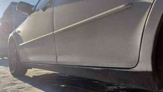 Mazda 2 Haemeenlinna