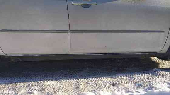 Mazda 2 Haemeenlinna