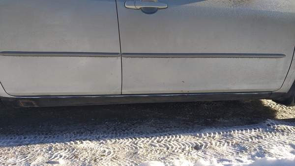 Mazda 2 Haemeenlinna - photo 6