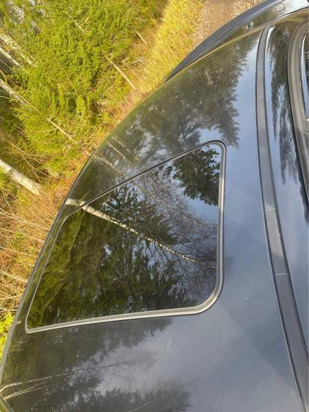 BMW 320 Elimäki - valokuva 6