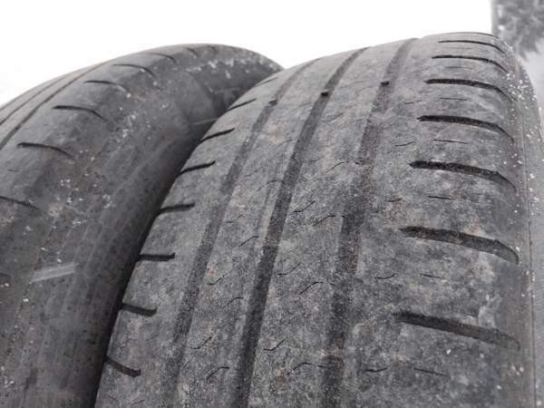 Toyota Corolla Kajaani - valokuva 8