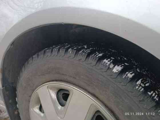 Volkswagen Polo Tohmajärvi