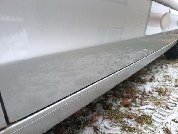 Volkswagen Polo Tohmajärvi - valokuva 8