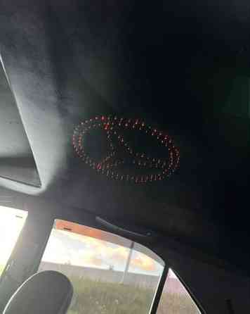 Mercedes-Benz C Lappeenranta