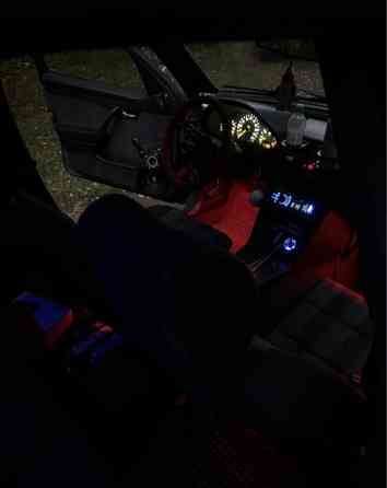 Mercedes-Benz C Lappeenranta