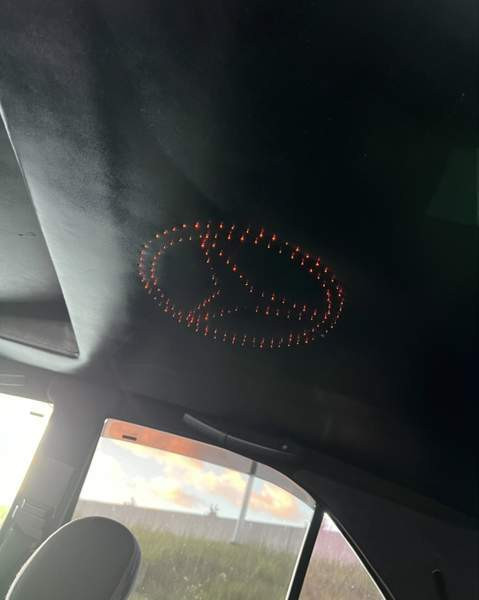 Mercedes-Benz C Lappeenranta - photo 5