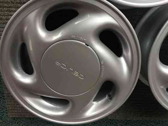 Toyota Celica Kokemäki