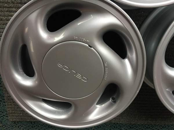 Toyota Celica Kokemäki – foto 6