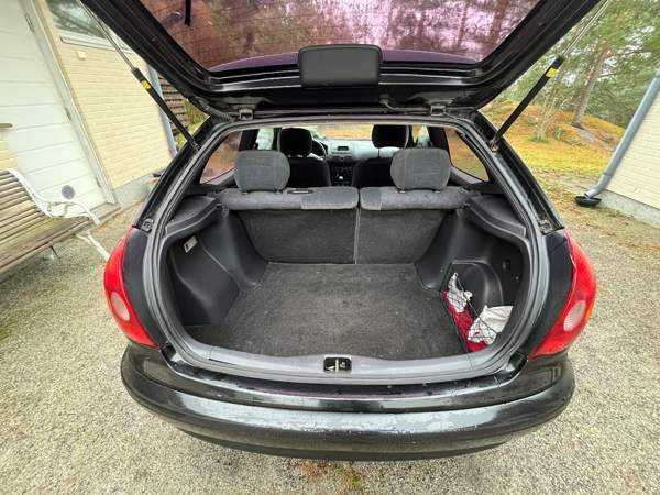 Toyota Corolla Турткуль - изображение 8