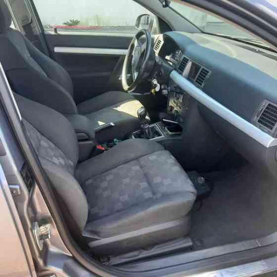 Opel Vectra Lappeenranta