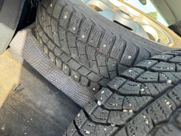 Mini Cooper Тампере - изображение 8