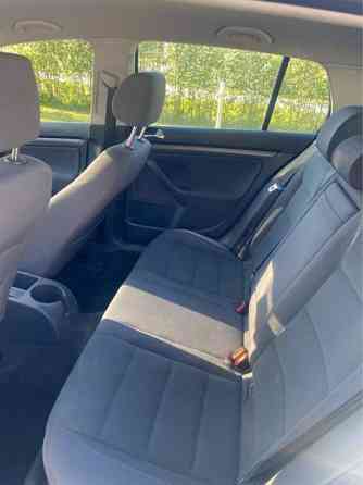 Volkswagen Golf Hollola