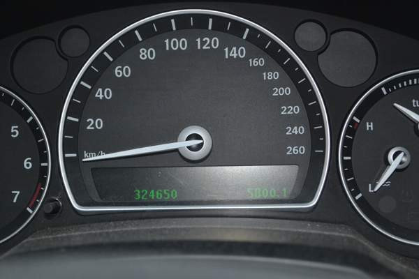 Saab 9-3 Оулу - изображение 6