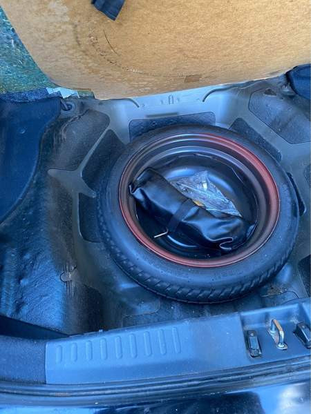 Honda Civic Jaervenpaeae – foto 8