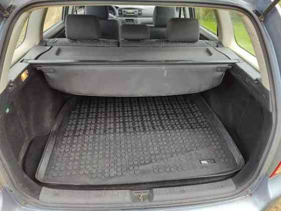 Toyota Corolla Lapinlahti