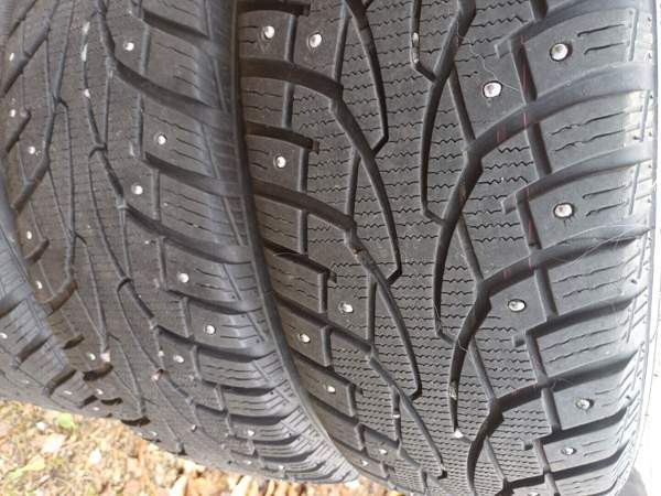 Nissan Note Йоэнсуу - изображение 7