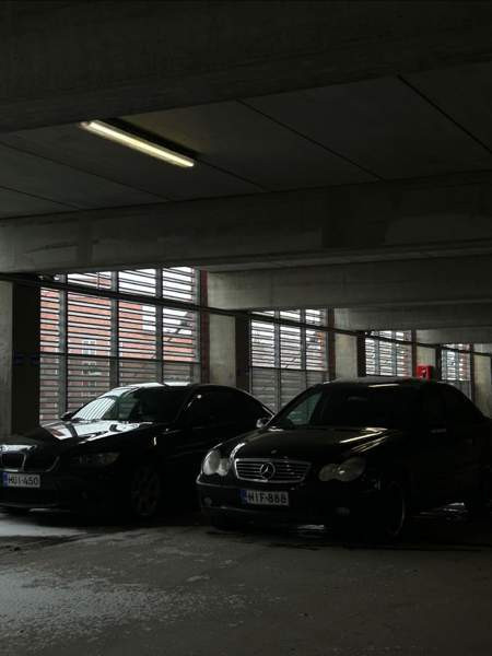 Mercedes-Benz 180 Riihimaeki – foto 1