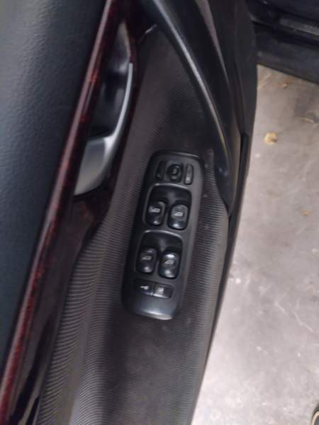 Volvo V70 Ilmajoki - изображение 6