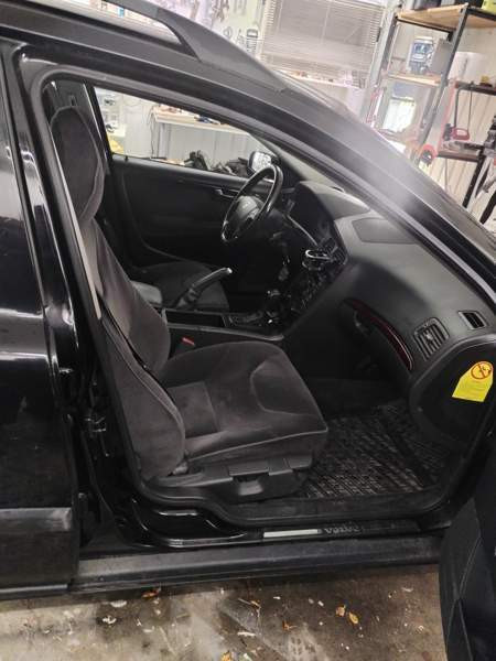 Volvo V70 Ilmajoki - изображение 2