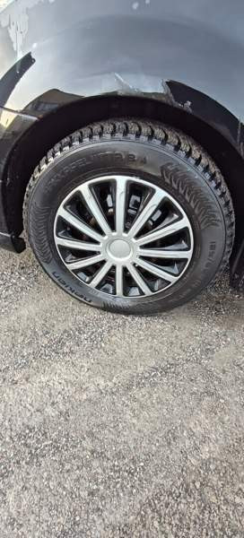 Citroen C2 Варкаус - изображение 2