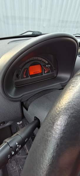 Citroen C2 Варкаус - изображение 3