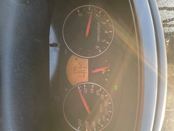 Nissan Micra Seinaejoki - photo 5