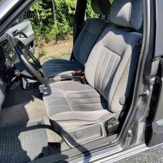 Volkswagen Passat Hattula