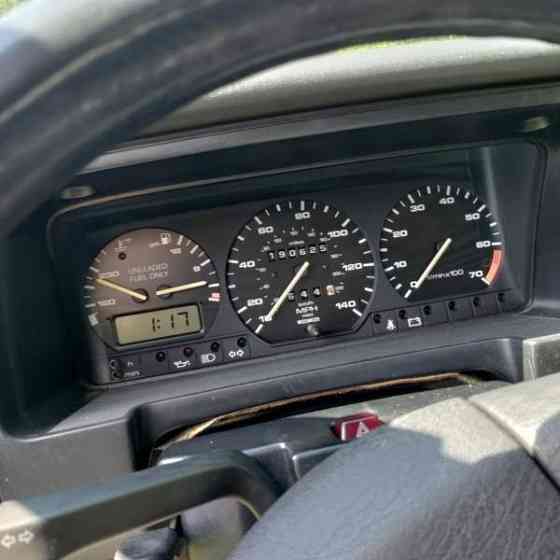 Volkswagen Passat Hattula