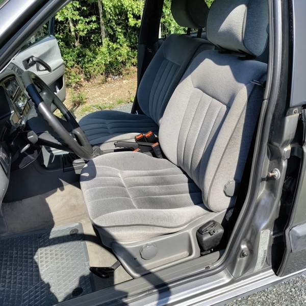 Volkswagen Passat Hattula - valokuva 6