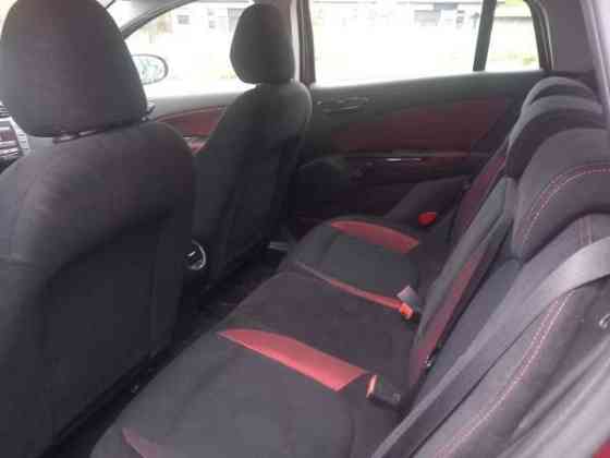 Fiat Bravo Pieksämäki