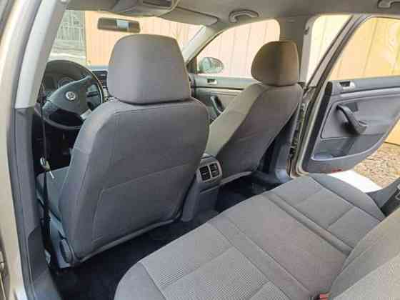 Volkswagen Jetta Kangasala