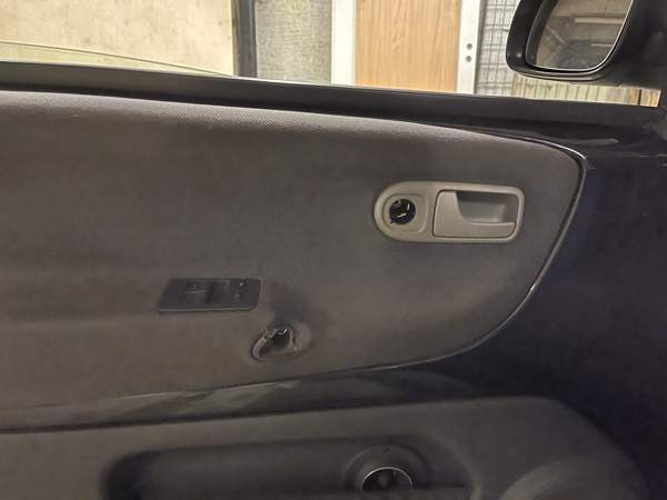 Volkswagen Lupo Chukotskiy Avtonomnyy Okrug - photo 8