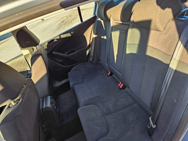 Volkswagen Passat Kärkölä - изображение 7