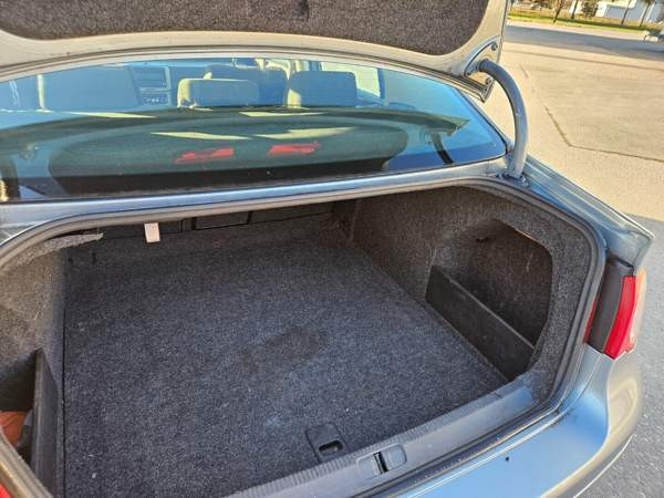 Volkswagen Passat Kärkölä - изображение 8